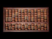 Three Chinese and Japanese Scholar's Objects