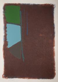Edo