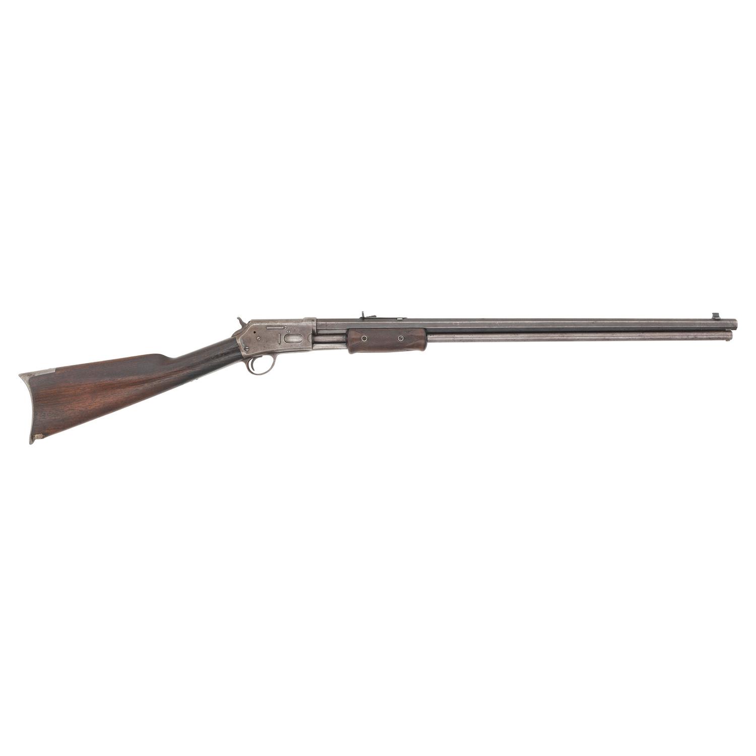 Colt Lighting Medium Frame Rifle .32