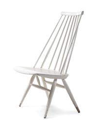 Mademoiselle Chair, Edsby Verken, Sweden