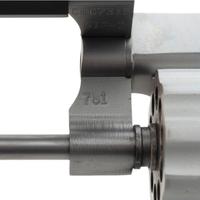*Smith & Wesson Model 617-2