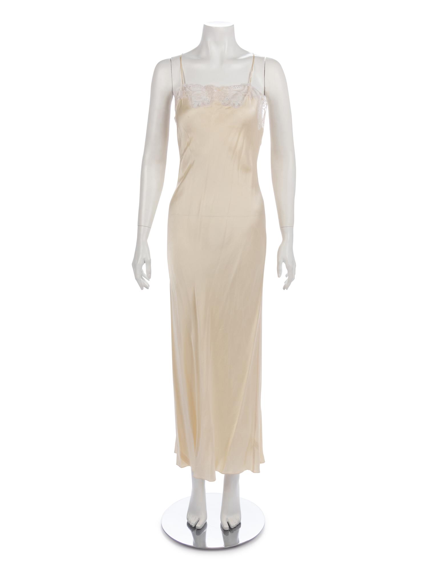 Four Valentino Lounge Wear Sets, 1990-2000s