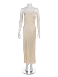 Four Valentino Lounge Wear Sets, 1990-2000s