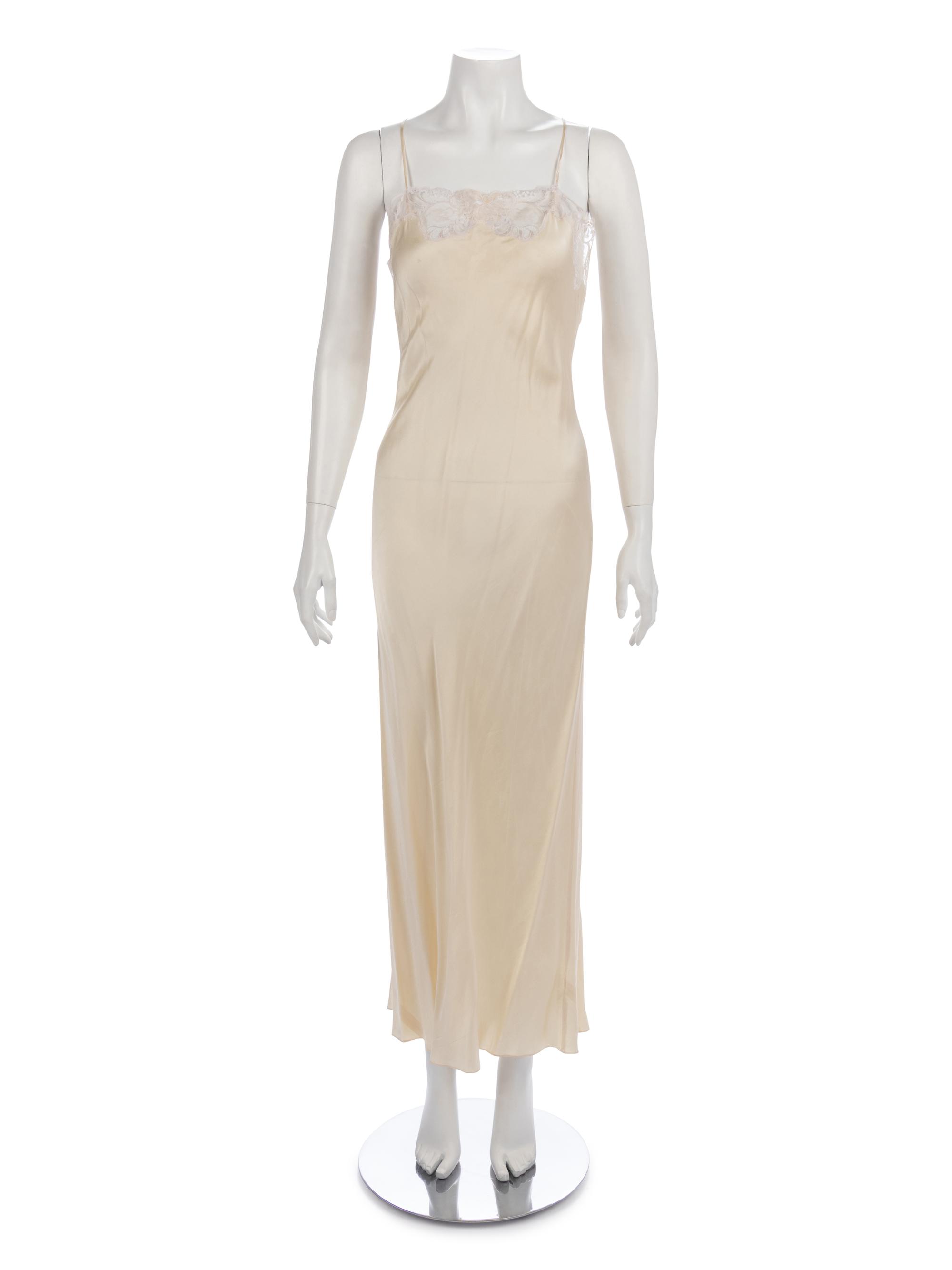 Four Valentino Lounge Wear Sets, 1990-2000s