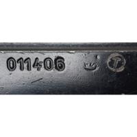 * Lot of Two CZ 82 Pistols with Extra Magazines