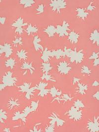Untitled (108 West 28th Street, New York, NY 10001)