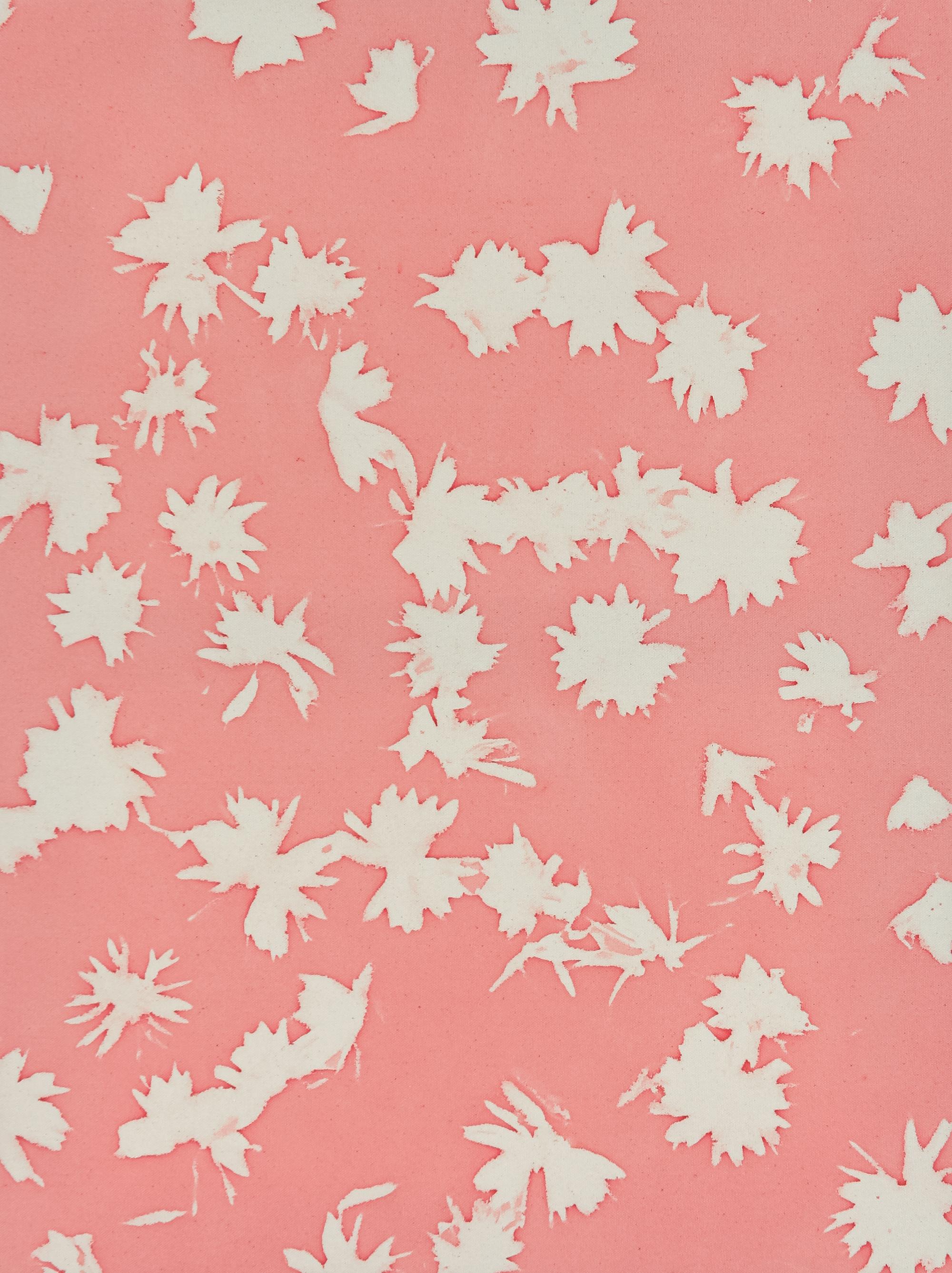 Untitled (108 West 28th Street, New York, NY 10001)