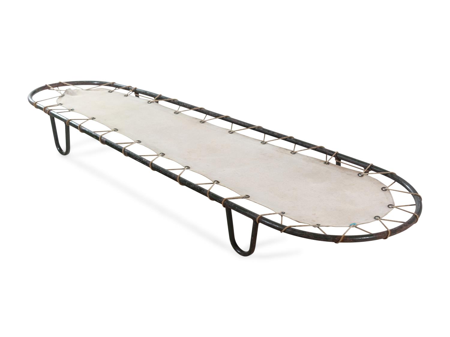 Daybed