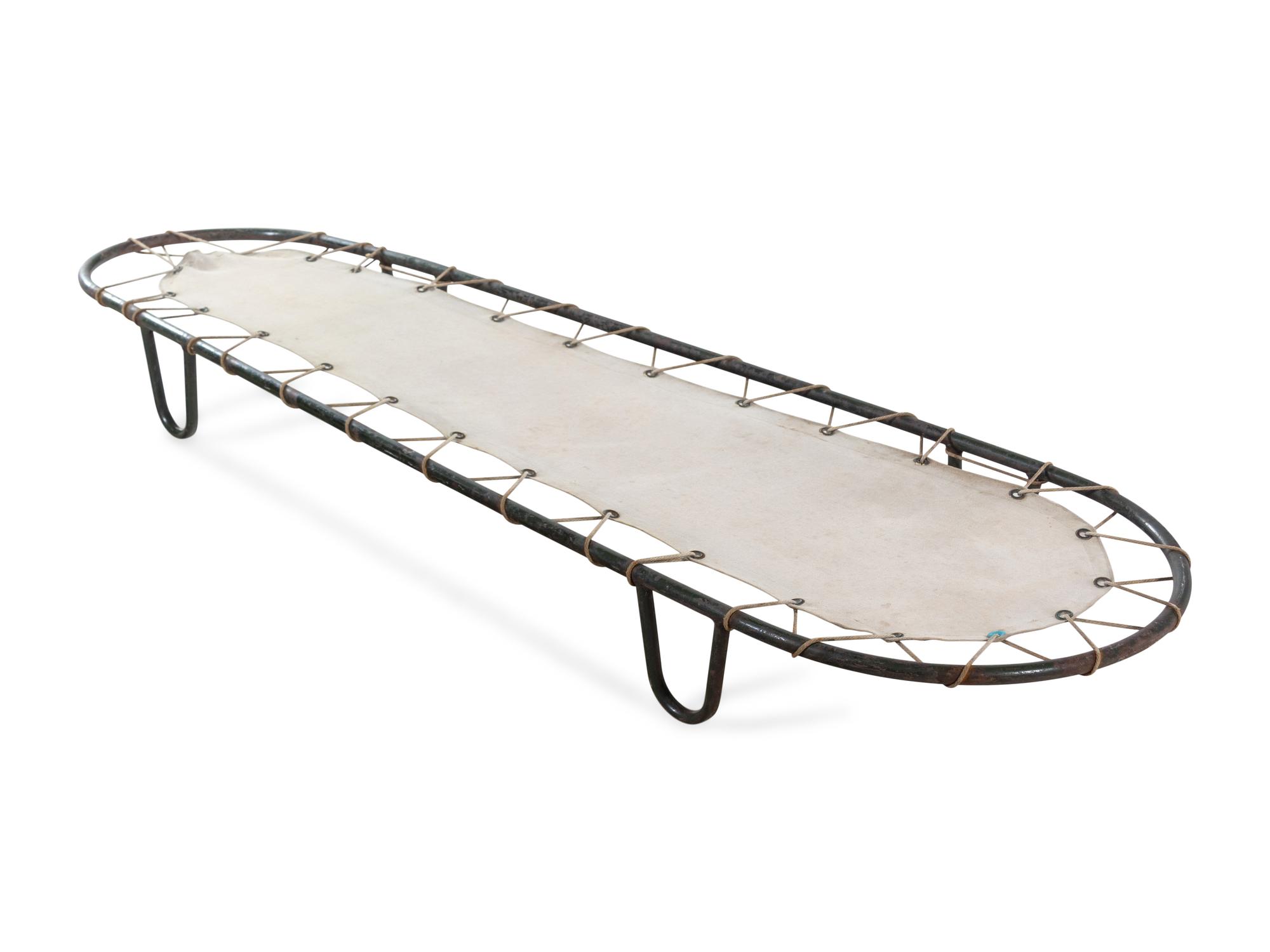 Daybed