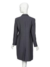 Christian Dior by Maria Grazia Chiuri, Tailored Coat