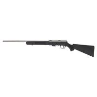 *Savage Model 97R17 .17 HMR Rifle