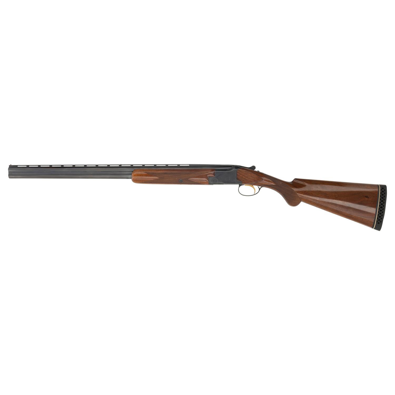 *Browning Citori Lightning 20 Gauge O&U Shotgun in Aftermarket Case