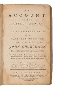 [Religion] Group of 5 Works