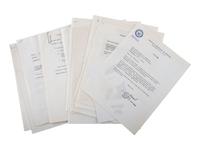 WILKINSON, Bud (1916-1994). Archive with Presidential correspondence incl. NIXON & BUSH.