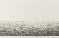 Untitled (Ocean)