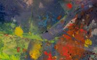 Untitled , 1973