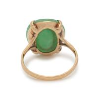 JADE RING