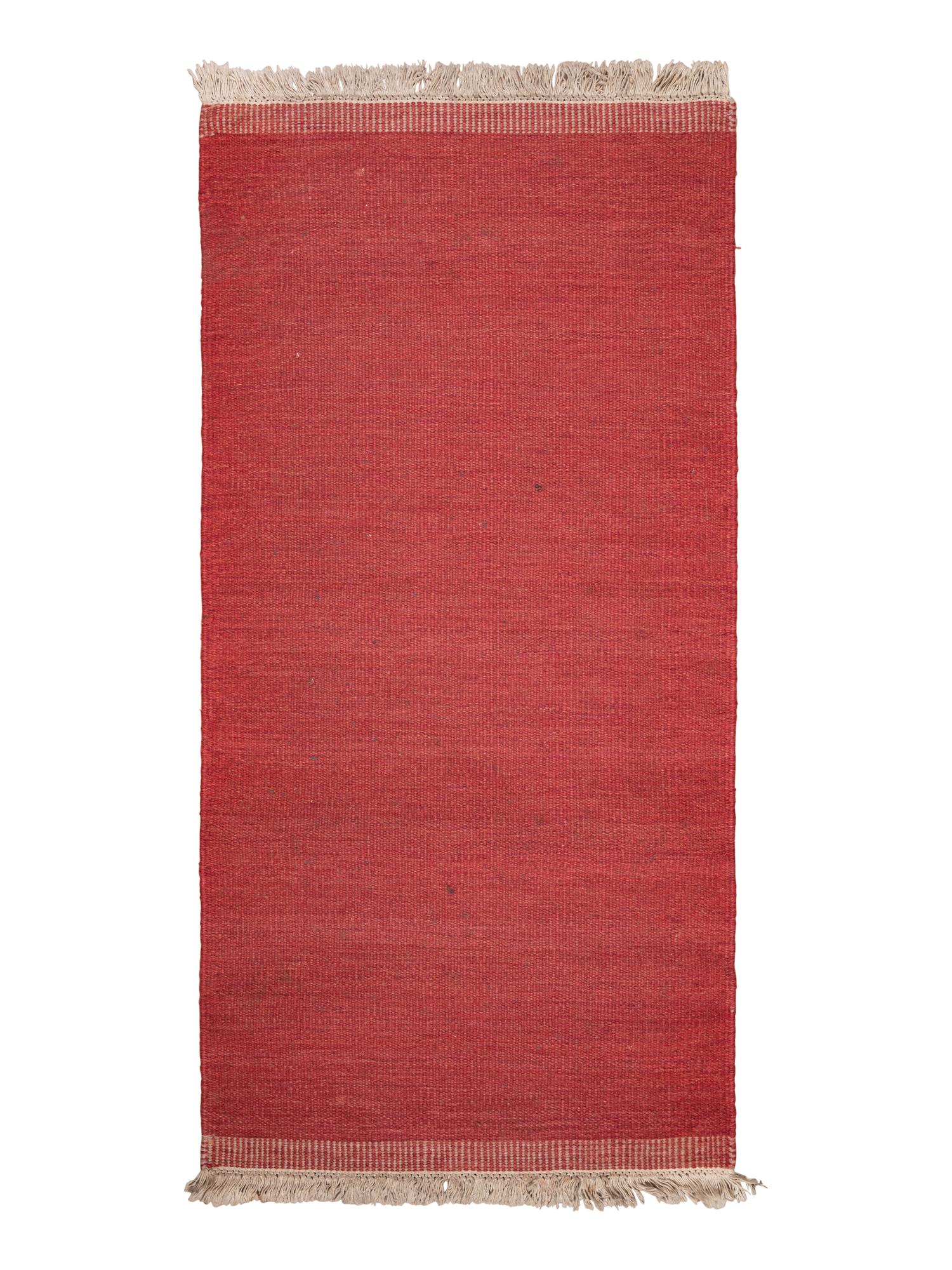 Flatweave Rug