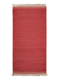 Flatweave Rug