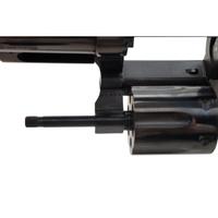 *Smith & Wesson Model 53-2 in Box with Accessories