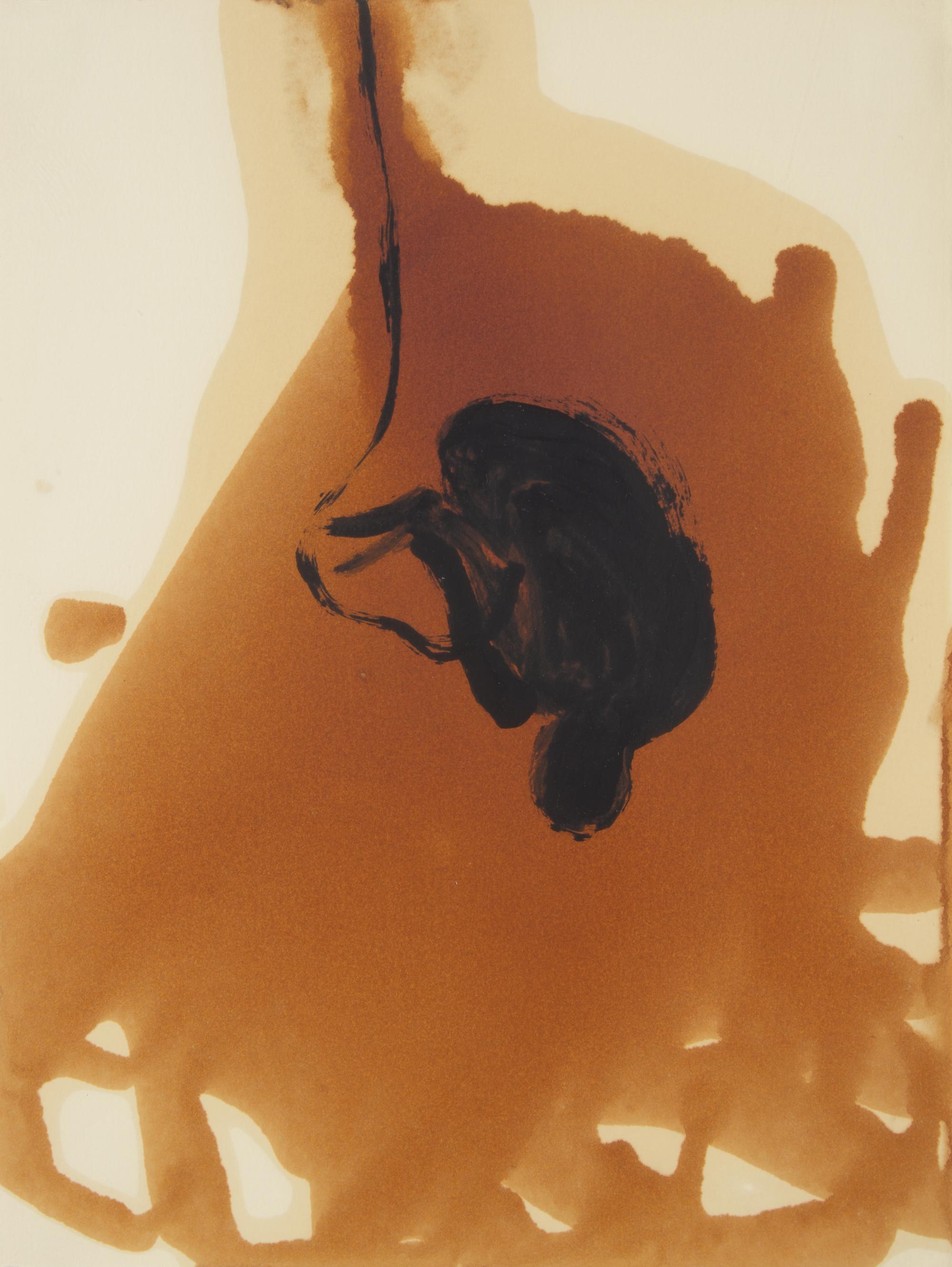 Space Station , 1997