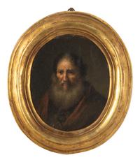 Follower of Govaert Flinck (Dutch, 1615-1660)