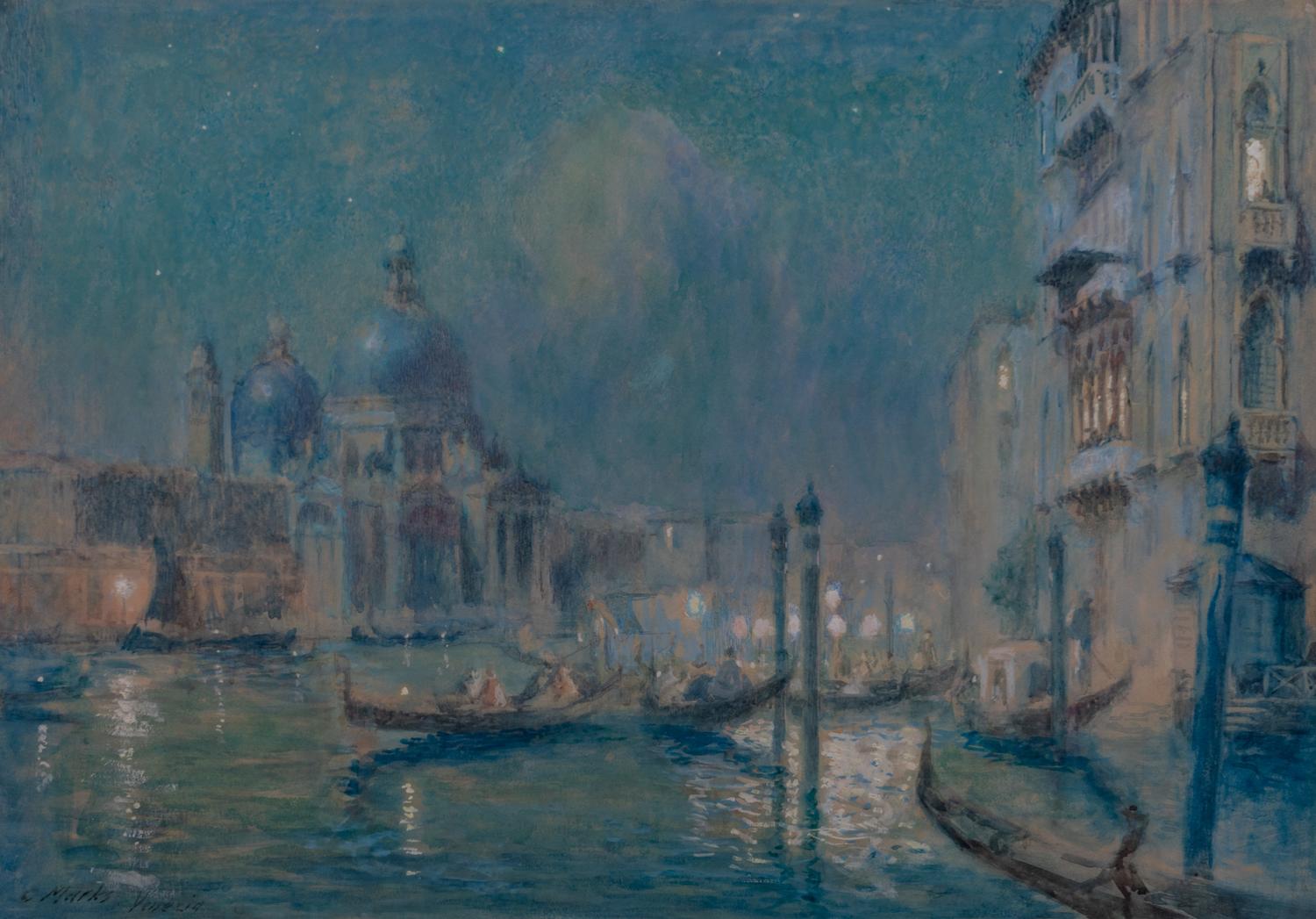 Venezia