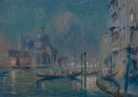 Venezia