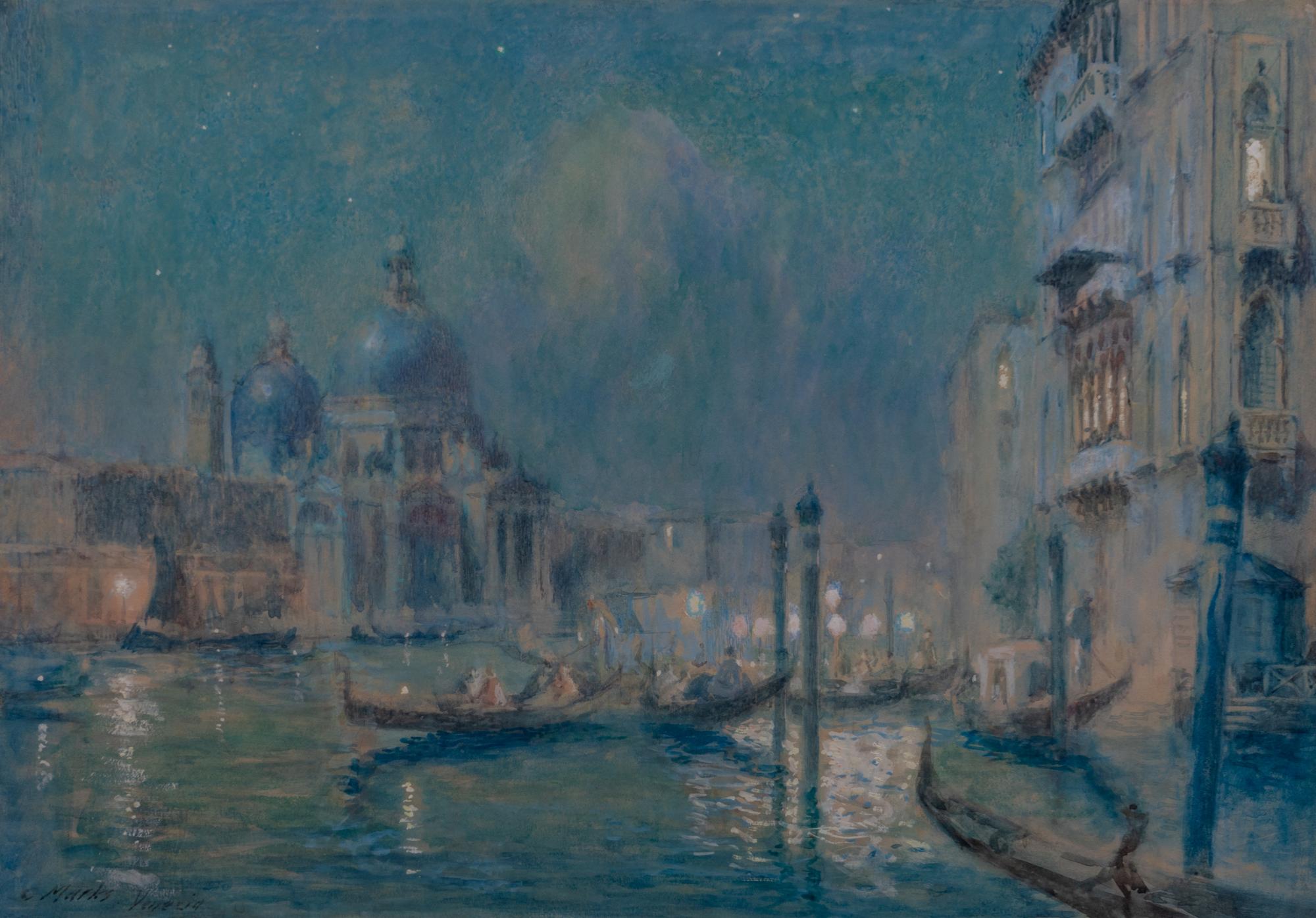 Venezia
