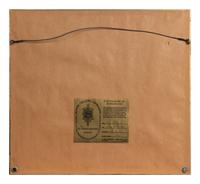 WELLINGTON, Arthur Wellesley, 1st Duke (1769-1852). Autograph letter signed. 13 December 1841.