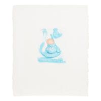 Claes Oldenburg (American, 1929–2022) — Ice Cream Desserts Praline, 1976