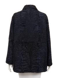 The Row Broadtail Jacket
