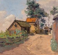 Helpert Farm