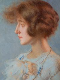 Dorthea