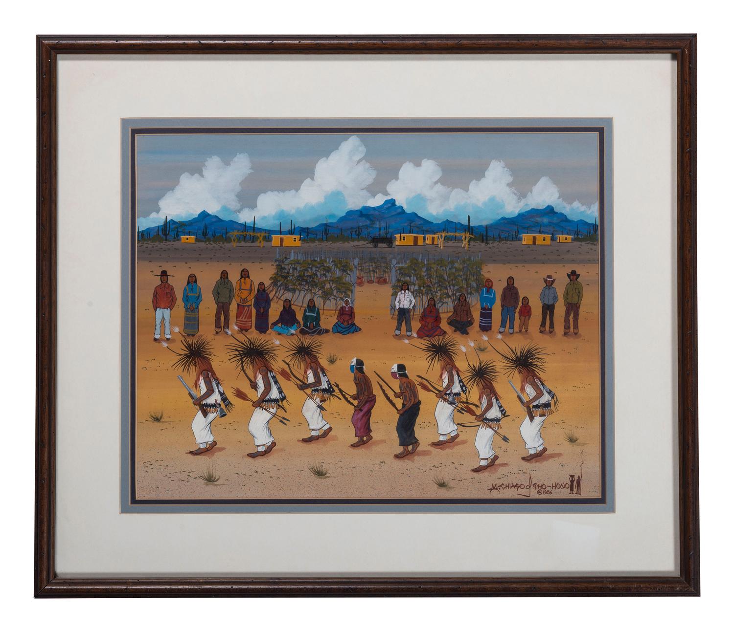 untitled, dance