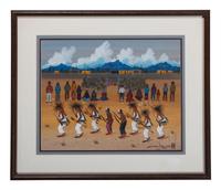 untitled, dance