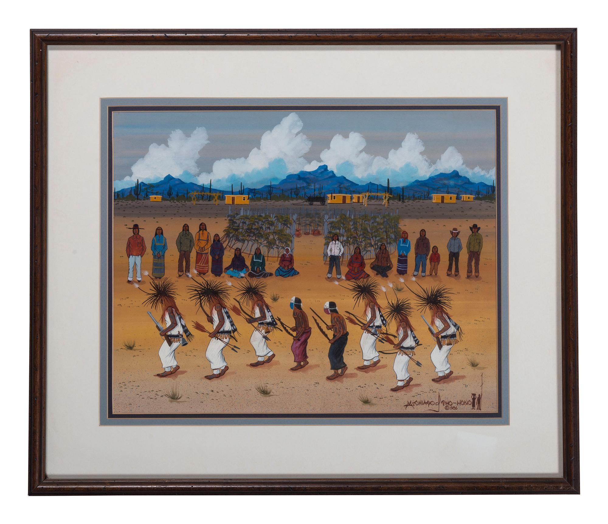 untitled, dance