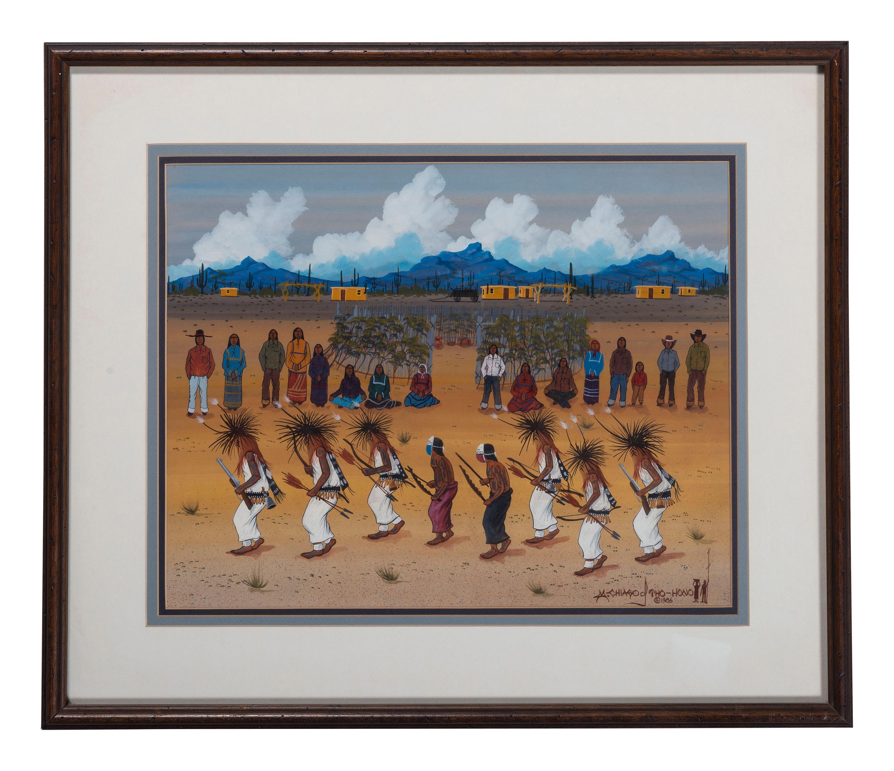 untitled, dance