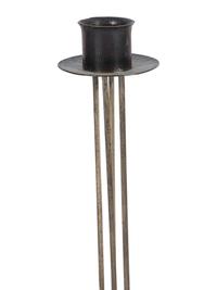 Pair of Candlesticks