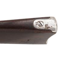 US Model 1865 1st Allin Conversion Rifle Musket