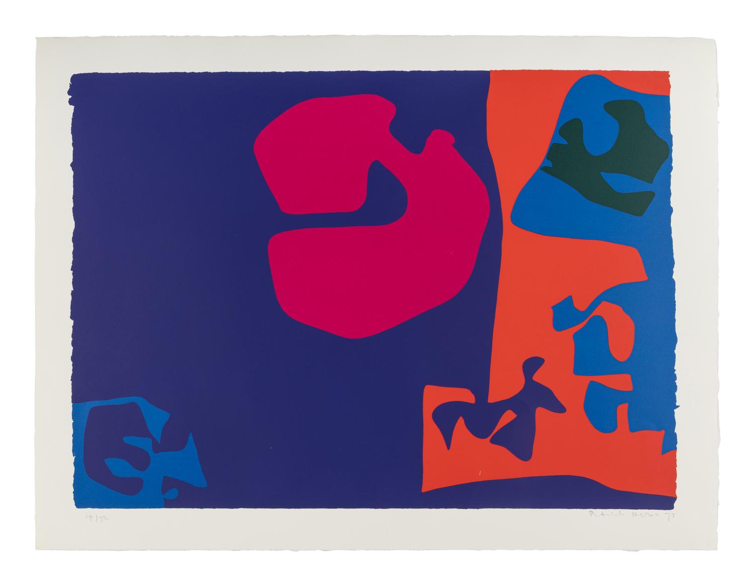 17 and 18 (from January 1973 ), 1973