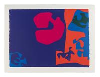 17 and 18 (from January 1973 ), 1973
