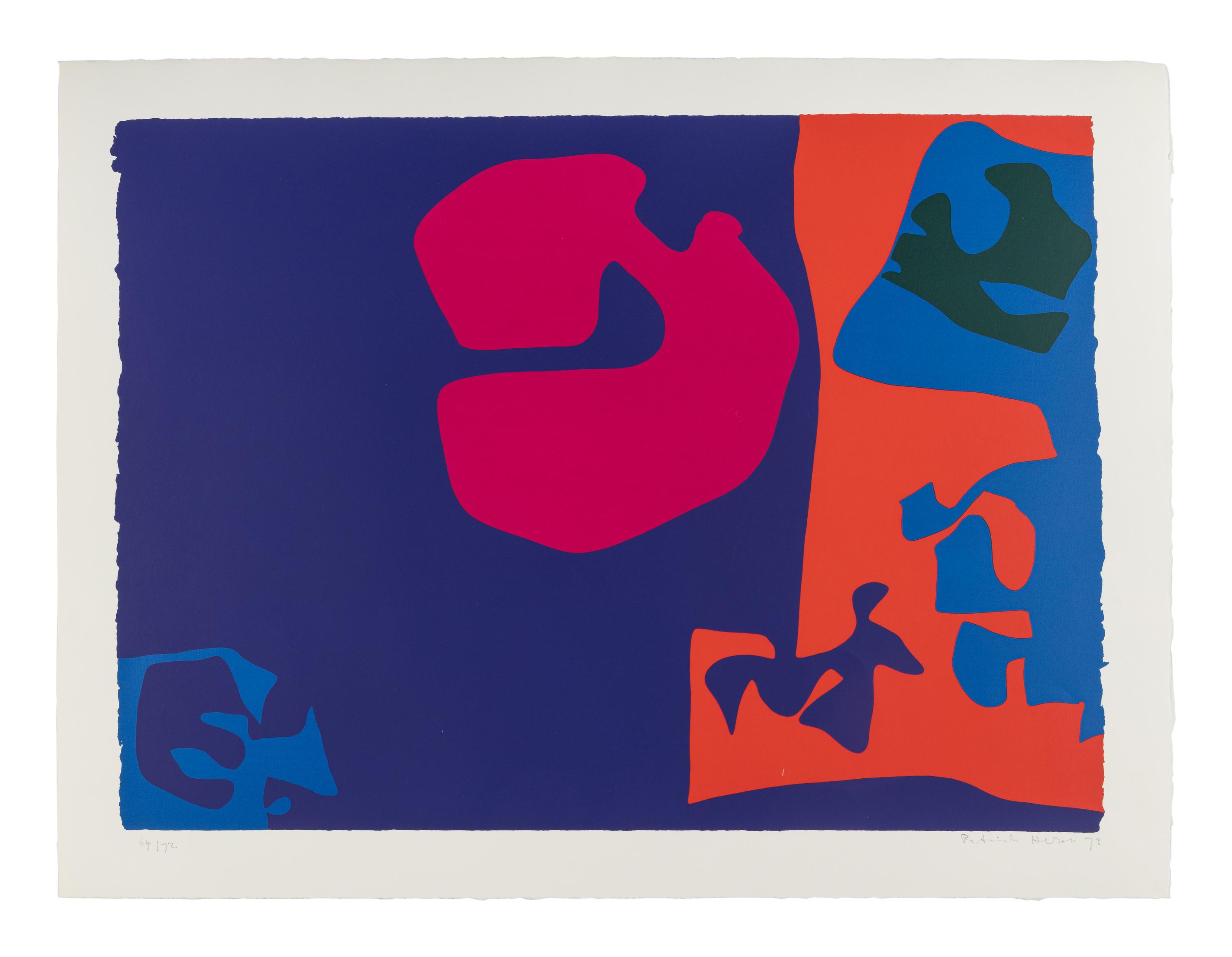 17 and 18 (from January 1973 ), 1973