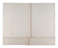 [MAPS]. A group of maps, comprising: