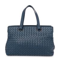 Bottega Veneta Tote Bag. 2010s