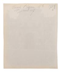 A group of five photographs ( Auberge du Compas d'Or, rue Montorgueil; Façade Saint-Lazare, faubourg Saint-Denis 107; Folie Thoinard, 9 rue Coq-Héron; Hôtel d'Imbercourt, 15 rue de l'Universite; Hôtel de Vendôme, rue Béranger 3 )