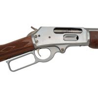 *Marlin Model 1895GS