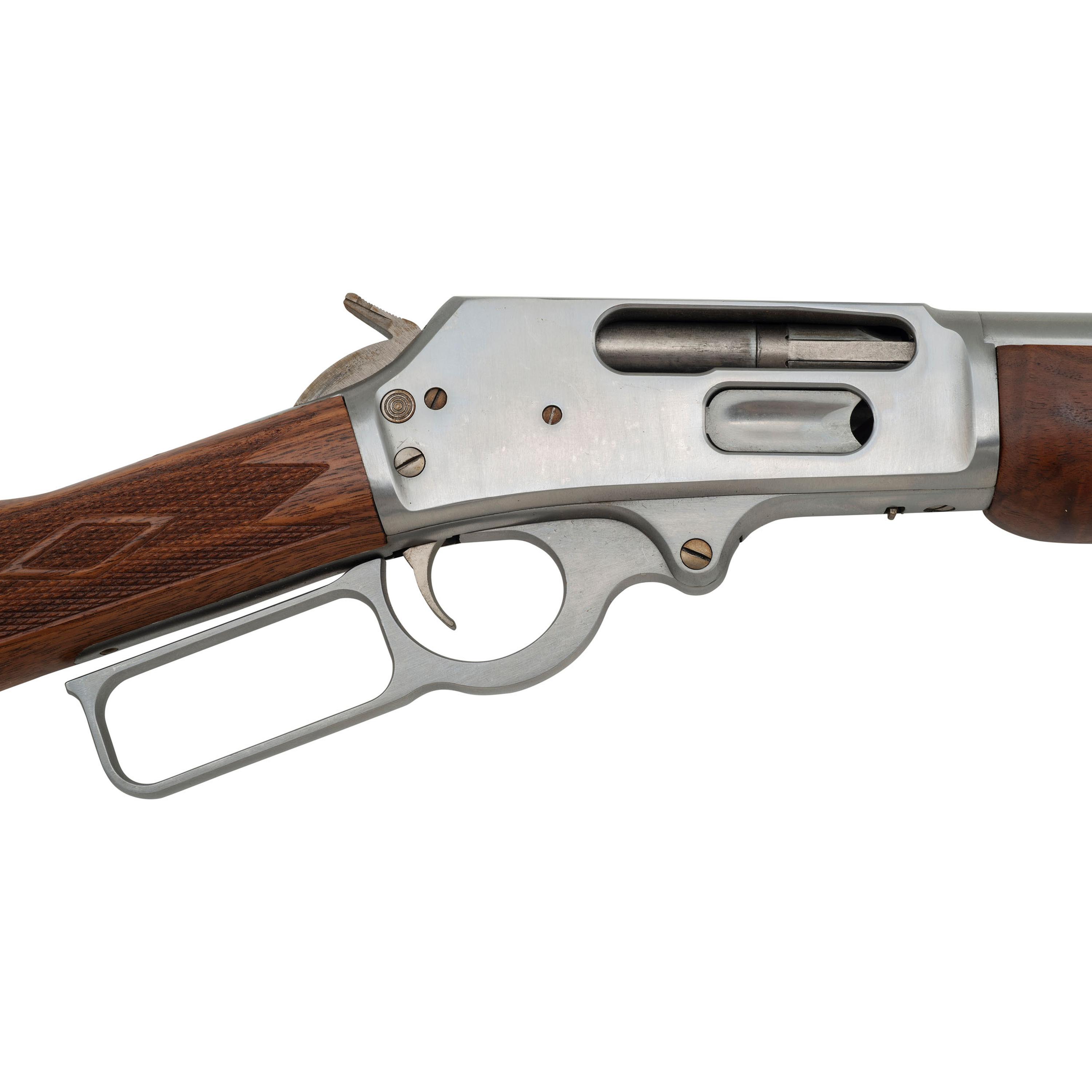*Marlin Model 1895GS