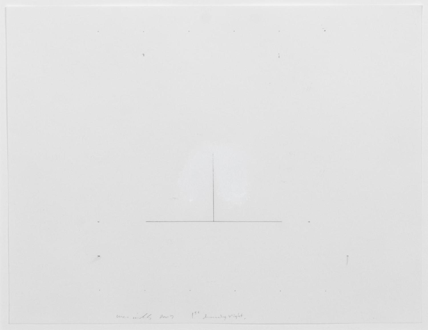 Six Drawings