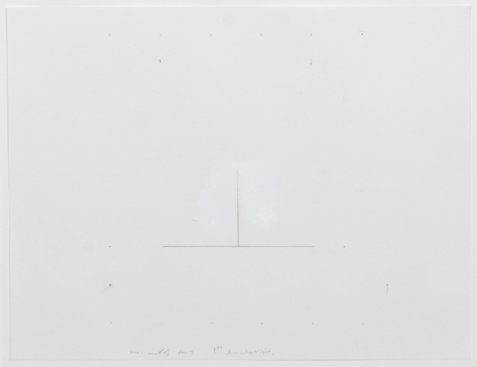 Six Drawings